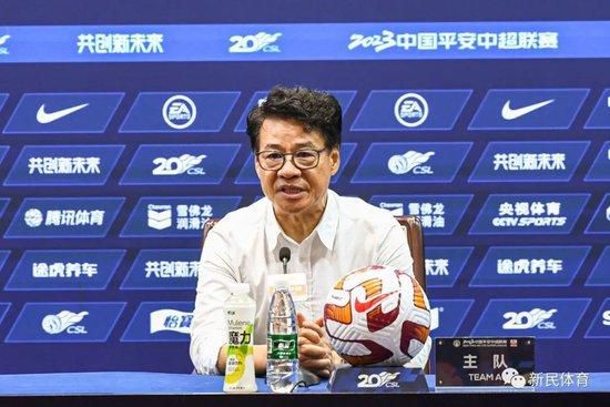 亚洲乱码一二三四区麻豆